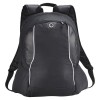 Laptop Backpacks Front View
